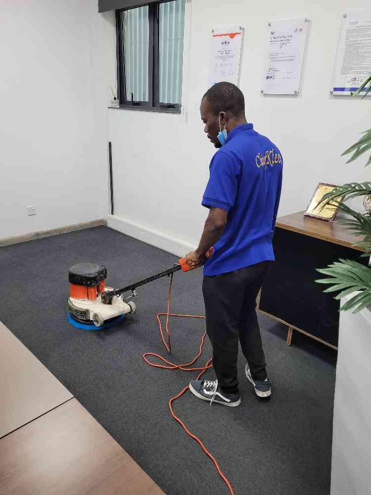 ChizyKleen Professional Cleaning Services VGC, Lekki, Ajah, Ikota, Orchid Road, Badore, Chevron, Osapa London, Ikate, Ikoyi, VI, Abraham Adesanya, Sangotedo, and throughout Lagos State, Abuja, and beyon picture